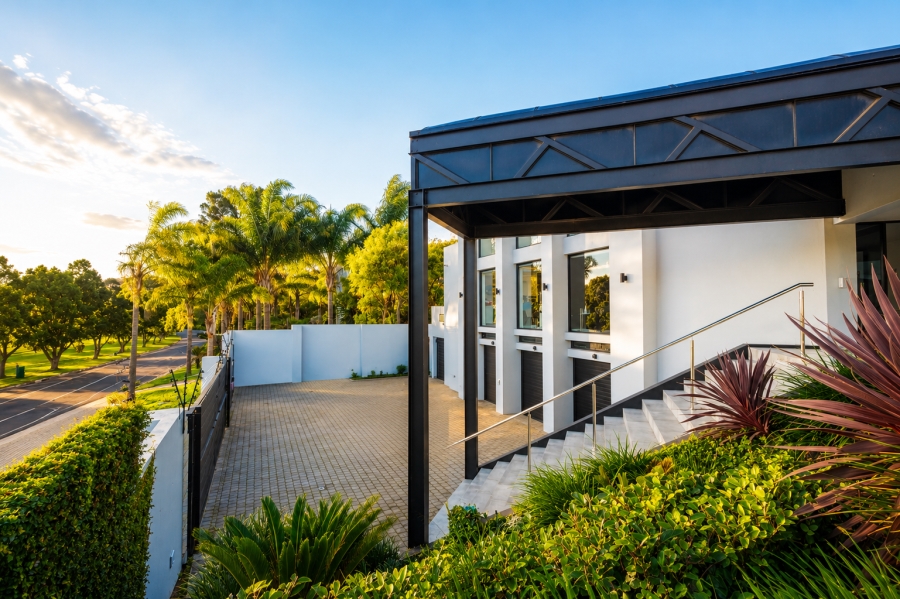 3 Bedroom Property for Sale in Vygeboom Western Cape